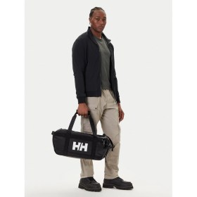 Helly Hansen Scout HH Duffel S45